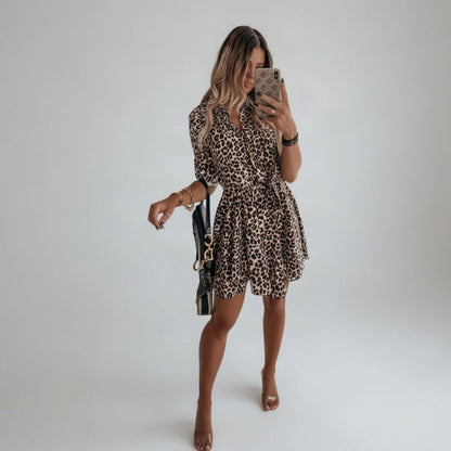 be8a6ce82325ff805b50e69774c84768