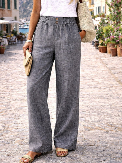 a2870f575753a08b7eedb2ec610a3a88
