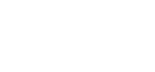 peviel.com