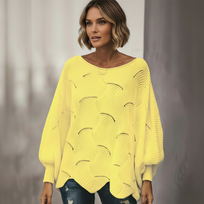 Aperçu jaune fidèle à l’original