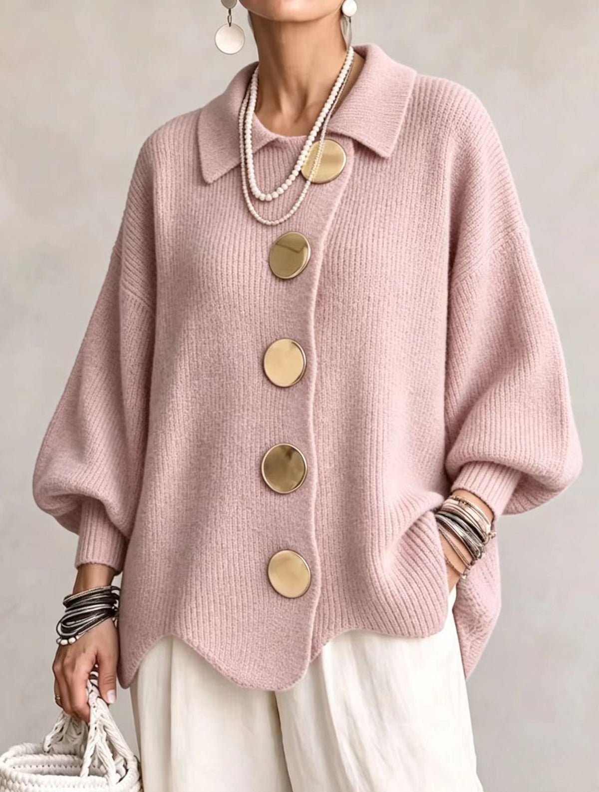 f2c4b5e1dfabc207d71e228f8cffa113