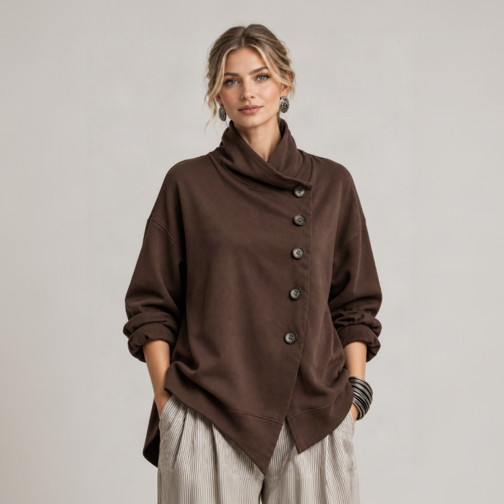 Cape marron