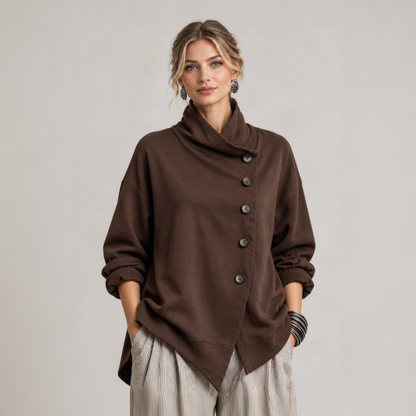 Cape marron