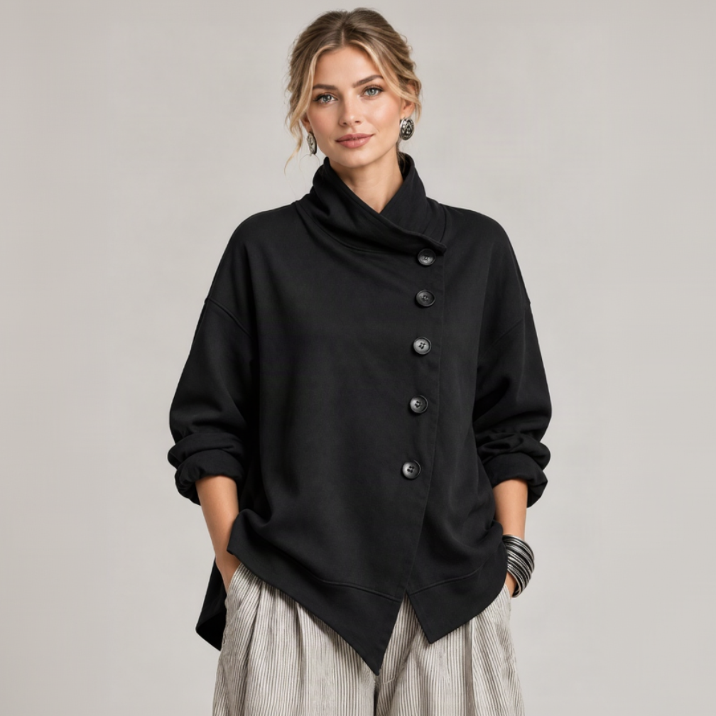 Cape noir