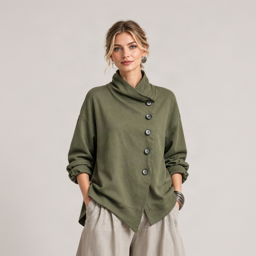 Cape vert militaire