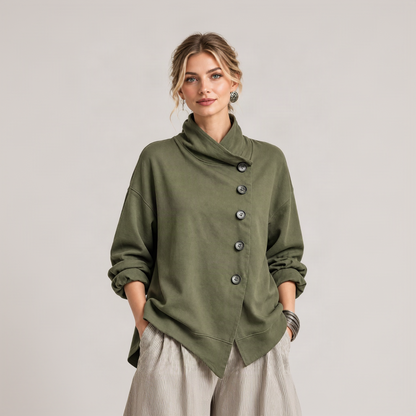 Cape vert militaire