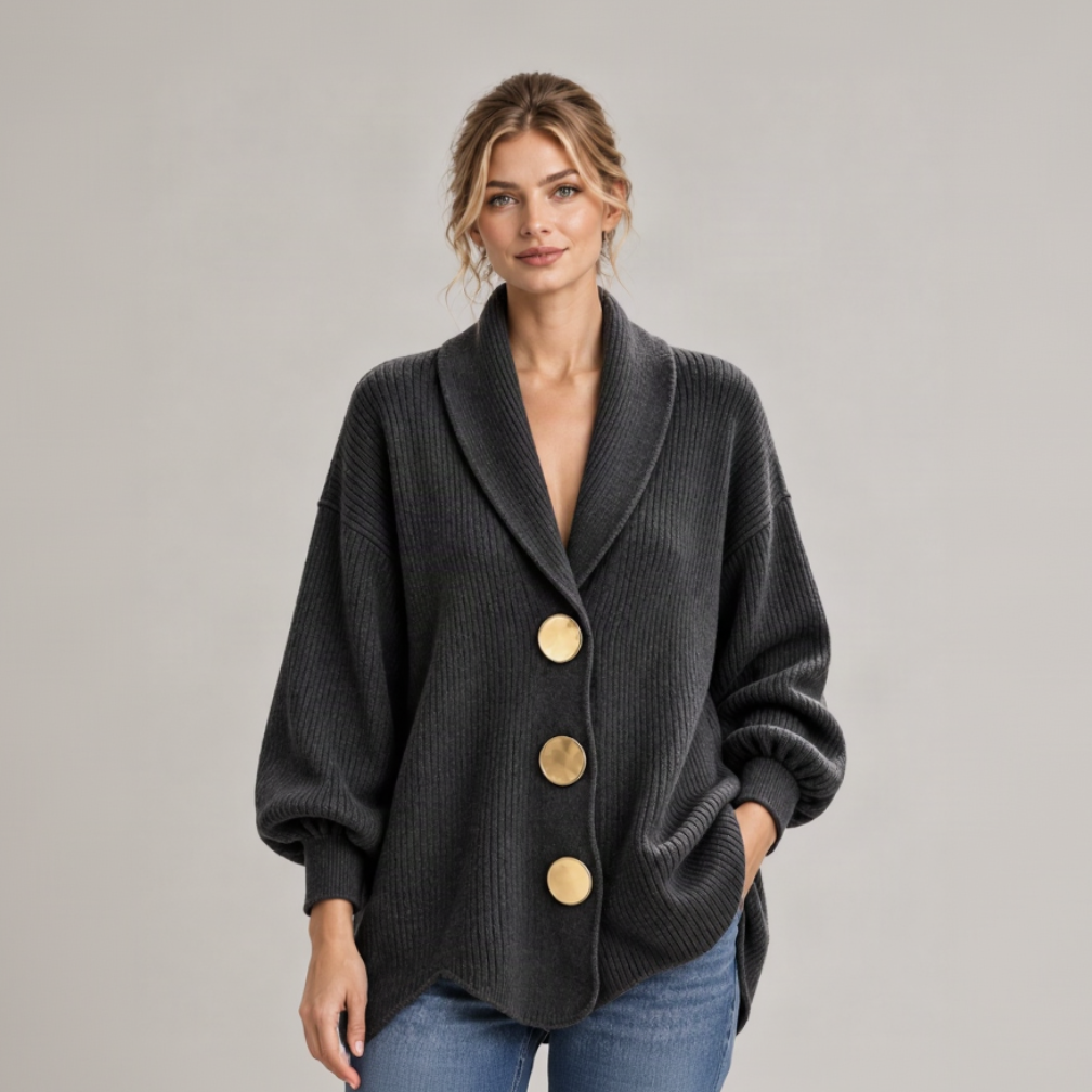 Cardigan 2