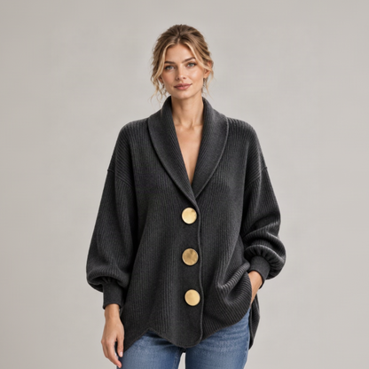 Cardigan 2