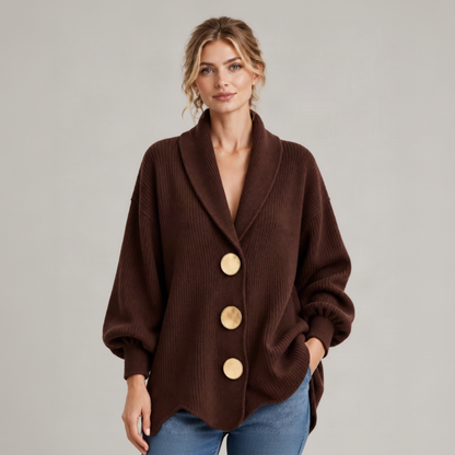 Cardigan 3