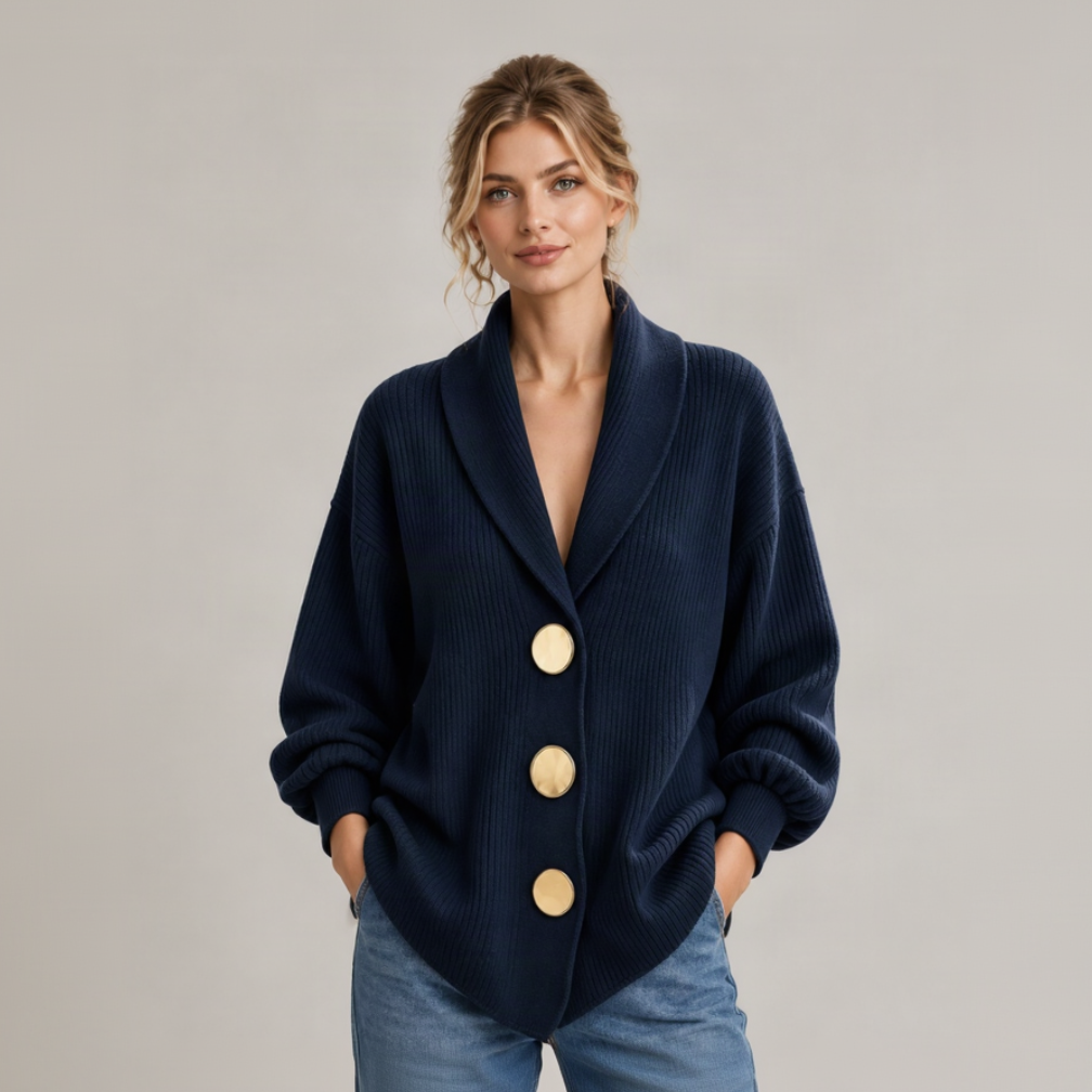 Cardigan 4