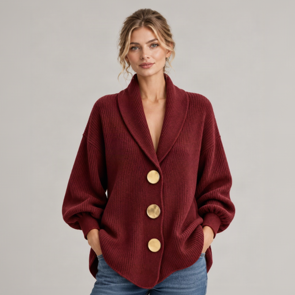 Cardigan 5