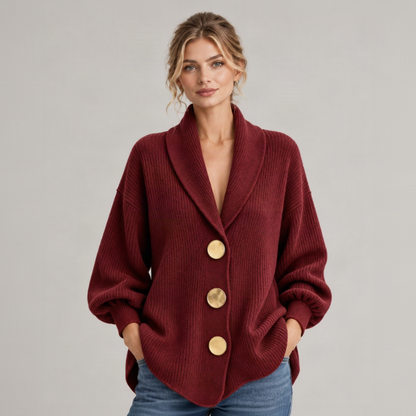 Cardigan 5