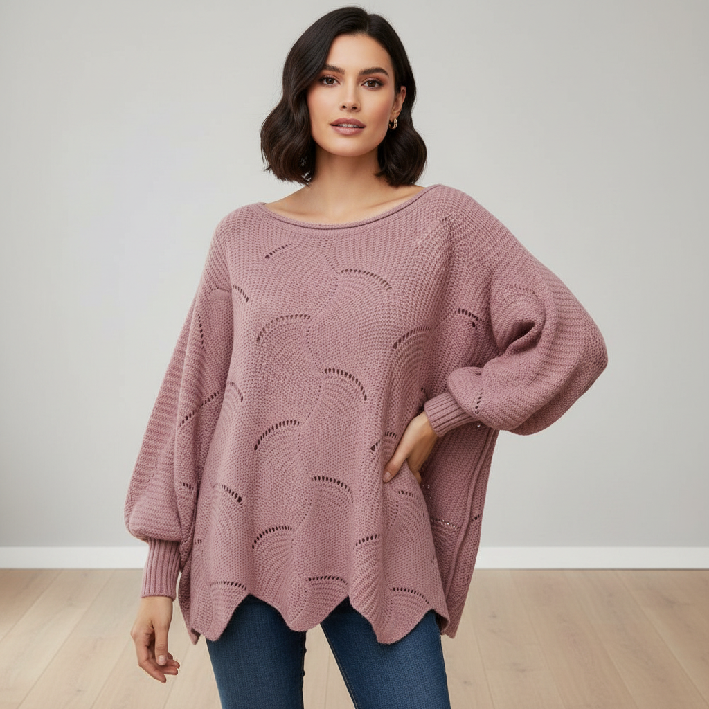 Coloris 3, lilas