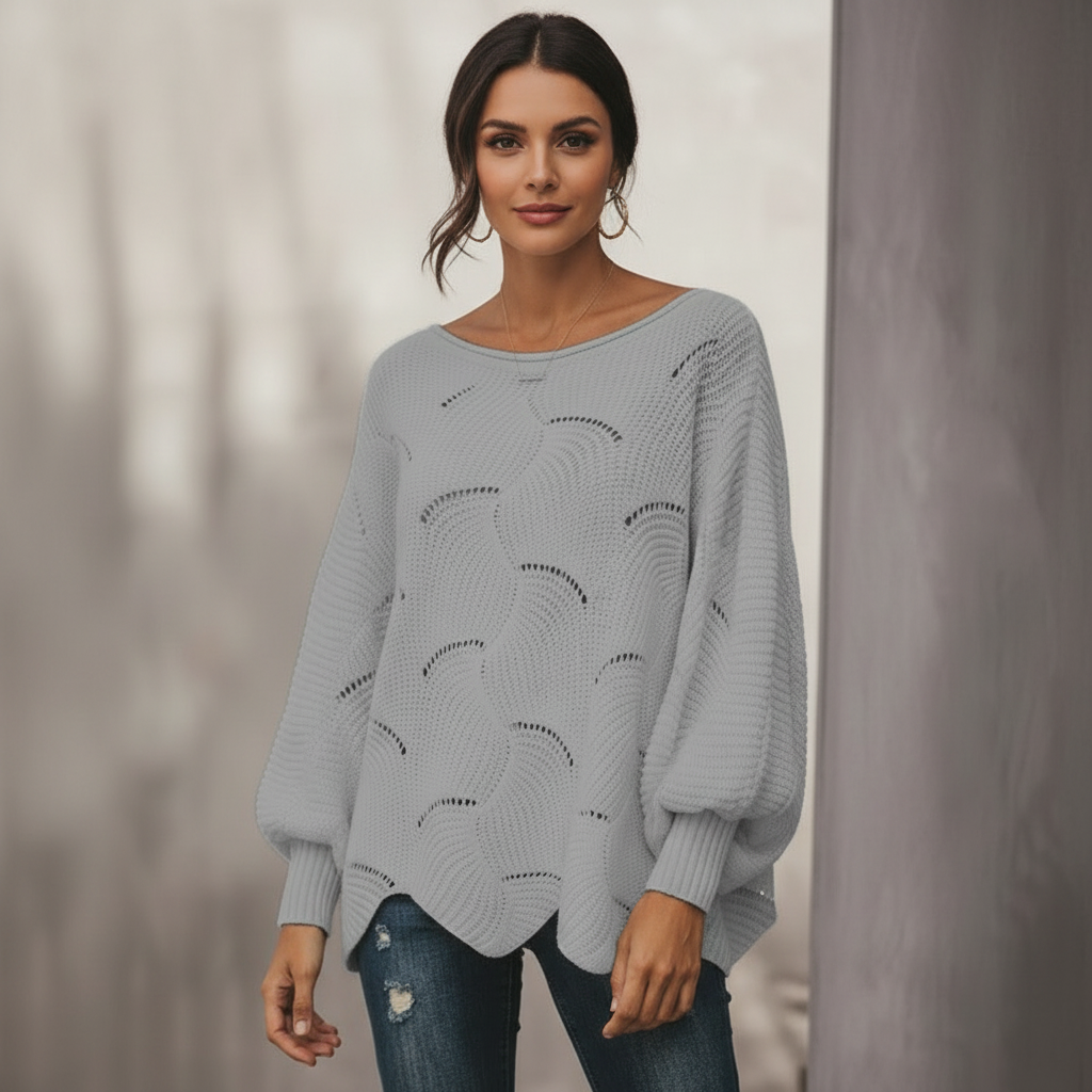 gris