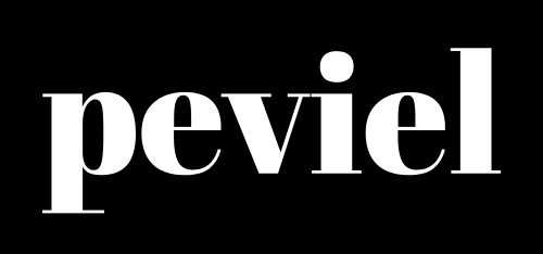peviel.com